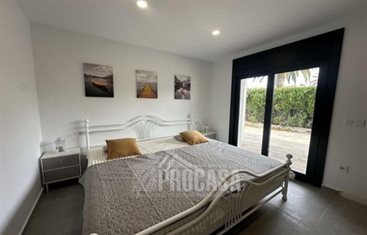 4 bedrooms house for sale in Empuriabrava, Spain - Image 10