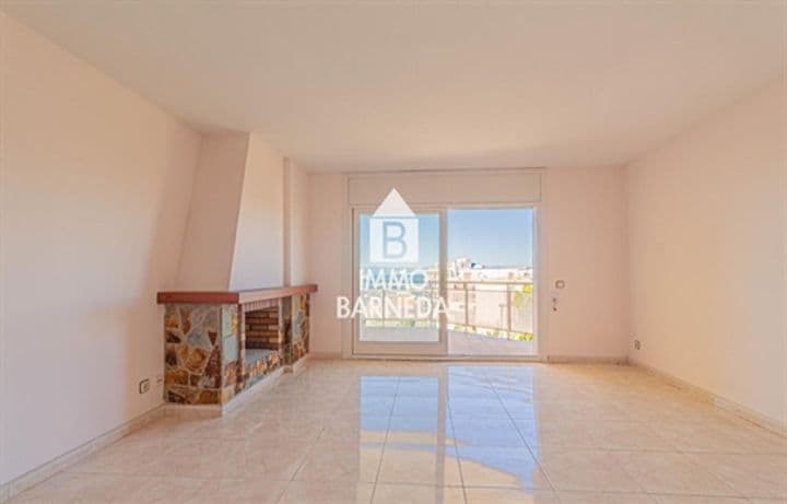 2 bedrooms apartment for sale in Roses, Spain - Image 7