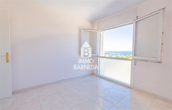 2 bedrooms apartment for sale in Roses, Spain - Image 6