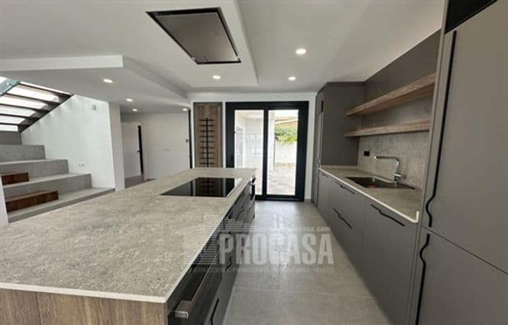 4 bedrooms house for sale in Empuriabrava, Spain - Image 4