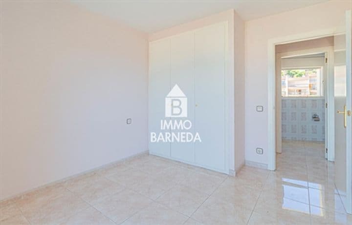 2 bedrooms apartment for sale in Roses, Spain - Image 11