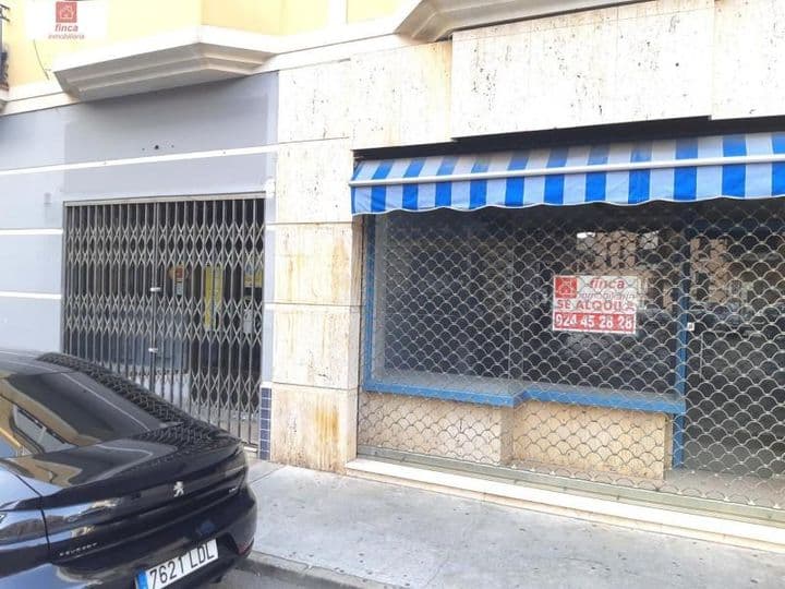 Other for rent in Montijo, Spain - Image 2