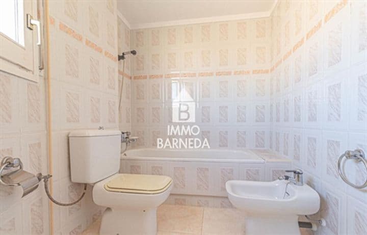 2 bedrooms apartment for sale in Roses, Spain - Image 12