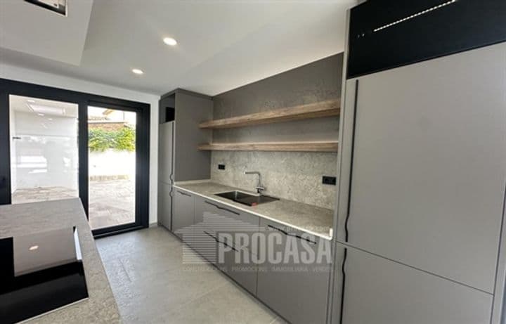 4 bedrooms house for sale in Empuriabrava, Spain - Image 6