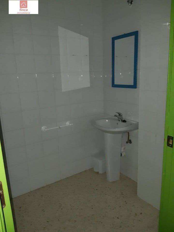 Other for rent in Montijo, Spain - Image 7