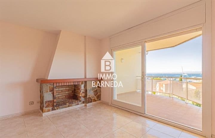 2 bedrooms apartment for sale in Roses, Spain - Image 8