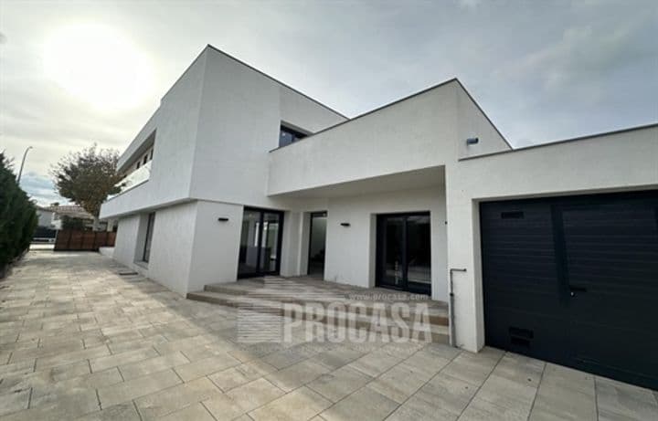 4 bedrooms house for sale in Empuriabrava, Spain - Image 3