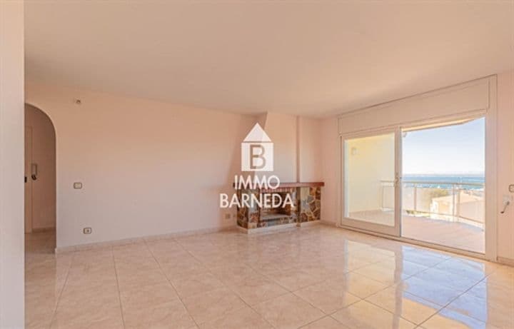 2 bedrooms apartment for sale in Roses, Spain - Image 2