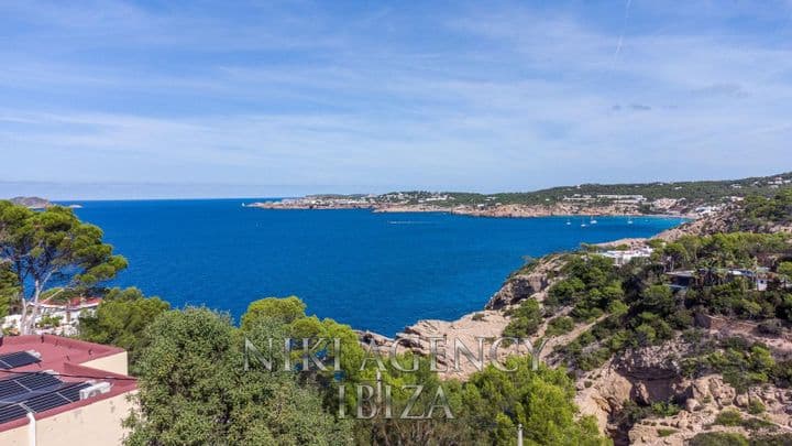 5 bedrooms house for sale in Cala Vedella - Cala Tarida - Cala Conta, Spain - Image 10