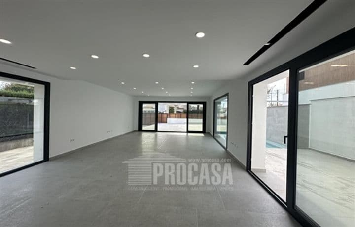 4 bedrooms house for sale in Empuriabrava, Spain - Image 7