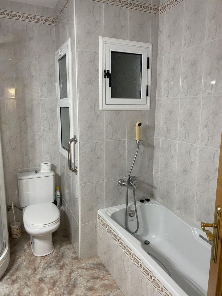 3 bedrooms apartment for sale in Sant Pere de Ribes, Spain - Image 2