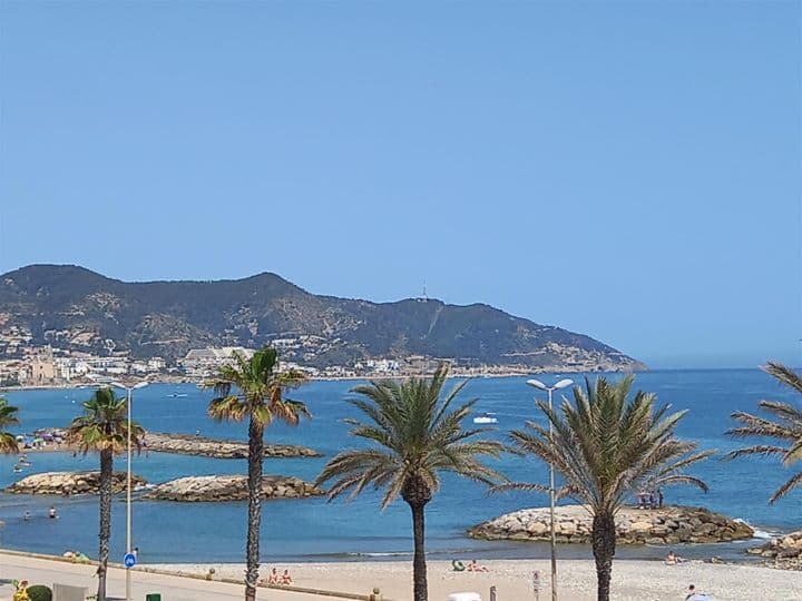 3 bedrooms apartment for sale in Sant Pere de Ribes, Spain - Image 12