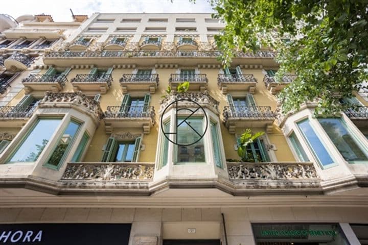 4 bedrooms other for sale in Barceloneta, Spain - Image 10