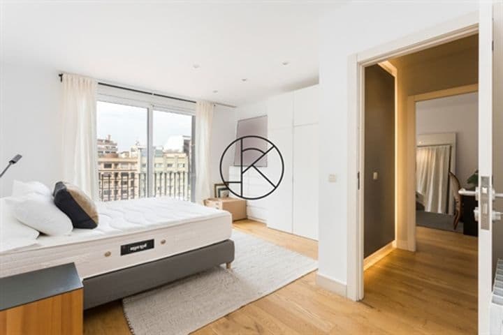 4 bedrooms other for sale in Barceloneta, Spain - Image 5