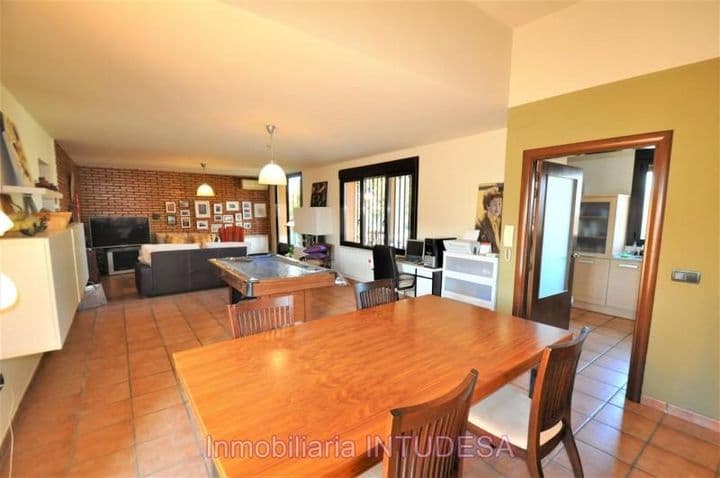 3 bedrooms house for sale in La Rioja, Spain - Image 3