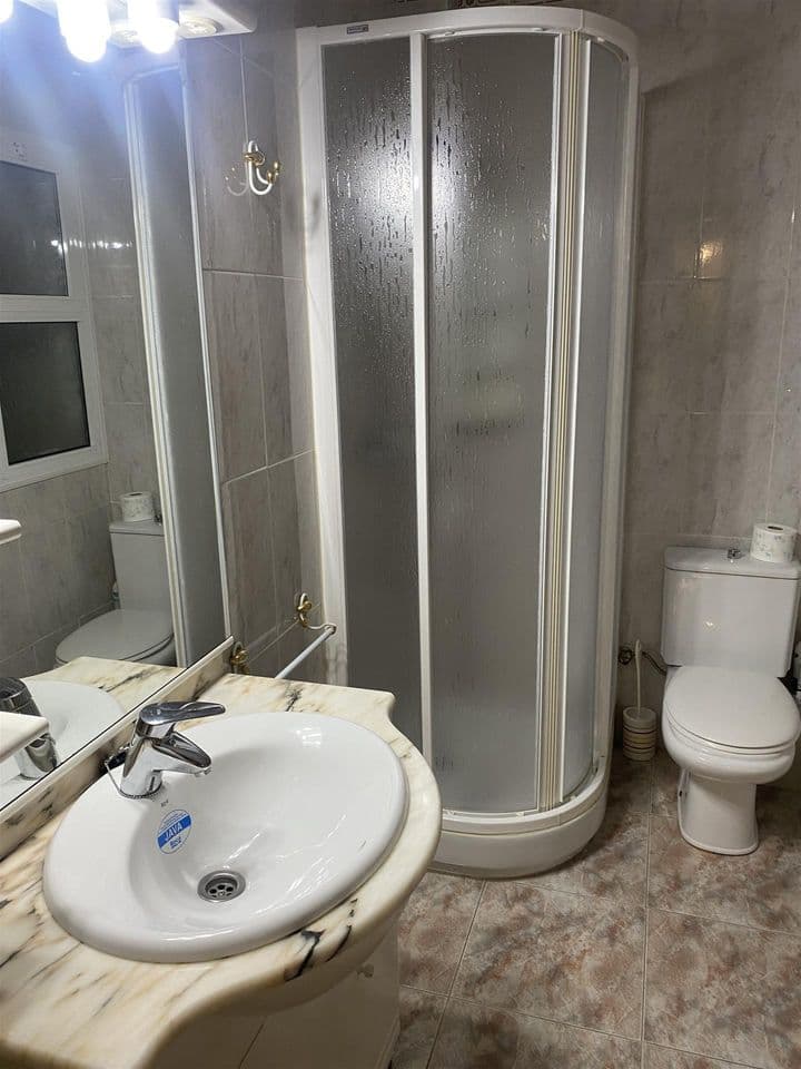 3 bedrooms apartment for sale in Sant Pere de Ribes, Spain - Image 3