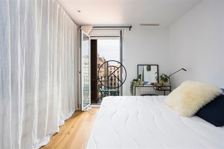 4 bedrooms other for sale in Barceloneta, Spain - Image 6