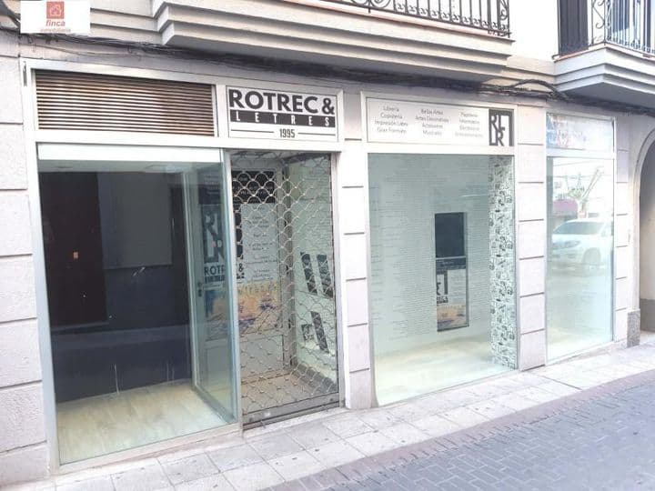 Other for rent in Montijo, Spain