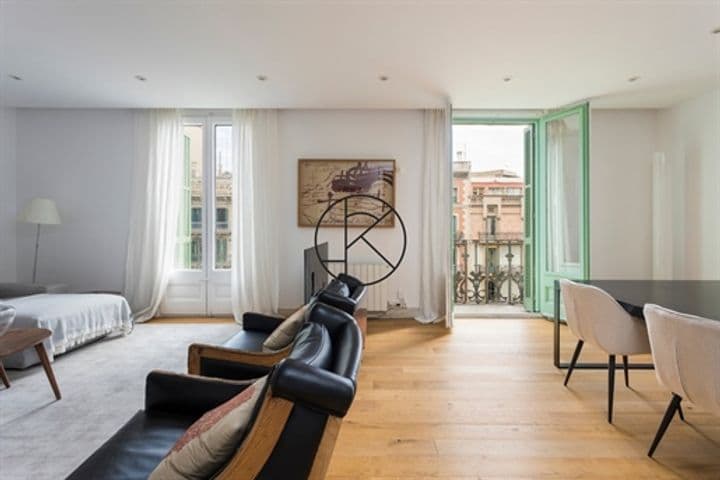 4 bedrooms other for sale in Barceloneta, Spain - Image 2