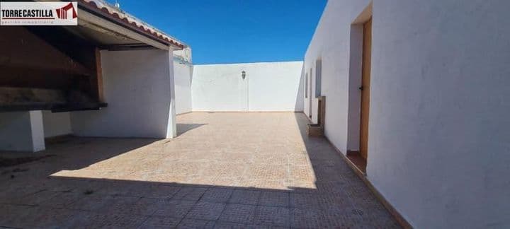 9 bedrooms house for rent in Albacete, Spain - Image 12