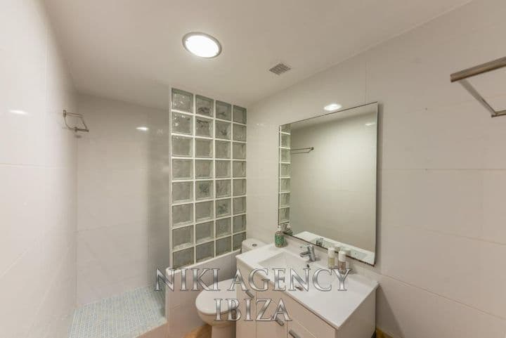 1 bedroom apartment for sale in Santa Eulalia del Rio, Spain - Image 9