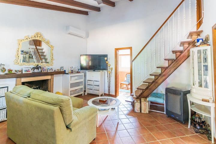 3 bedrooms house for sale in Costa Occidental, Spain - Image 11