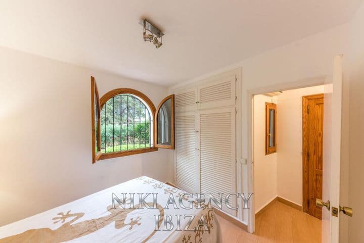 1 bedroom apartment for sale in Santa Eulalia del Rio, Spain - Image 11