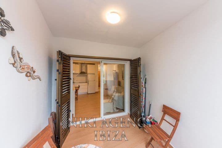 1 bedroom apartment for sale in Santa Eulalia del Rio, Spain - Image 7