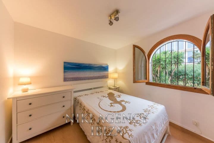 1 bedroom apartment for sale in Santa Eulalia del Rio, Spain - Image 10