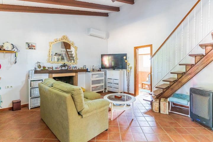 3 bedrooms house for sale in Costa Occidental, Spain - Image 10