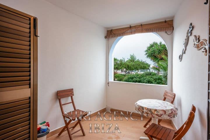 1 bedroom apartment for sale in Santa Eulalia del Rio, Spain - Image 5