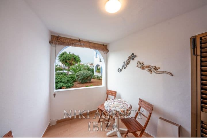 1 bedroom apartment for sale in Santa Eulalia del Rio, Spain - Image 6