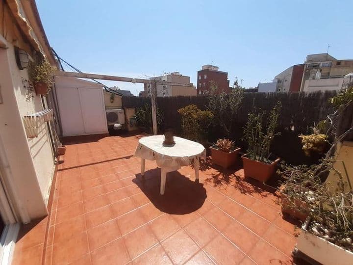 2 bedrooms apartment for sale in Sants-Montjuic, Spain - Image 4