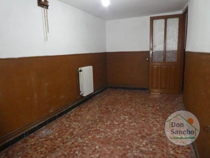 6 bedrooms house for sale in Valladolid, Spain - Image 12