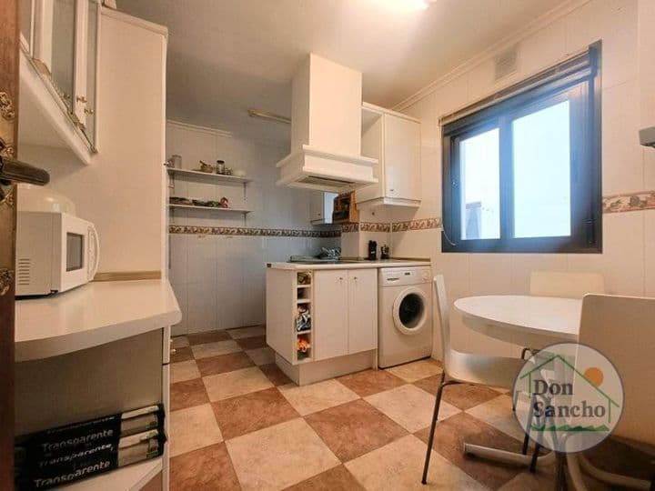 4 bedrooms apartment for sale in Valladolid, Spain - Image 11