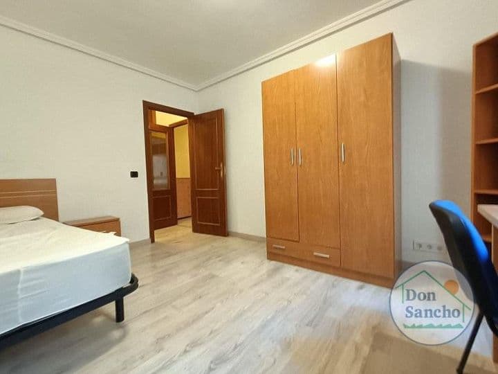 4 bedrooms apartment for sale in Valladolid, Spain - Image 7