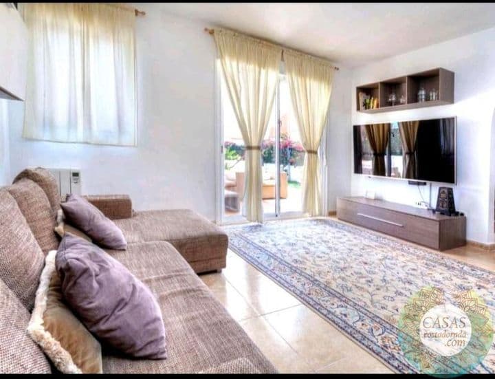 3 bedrooms house for sale in LAmetlla de Mar, Spain - Image 6