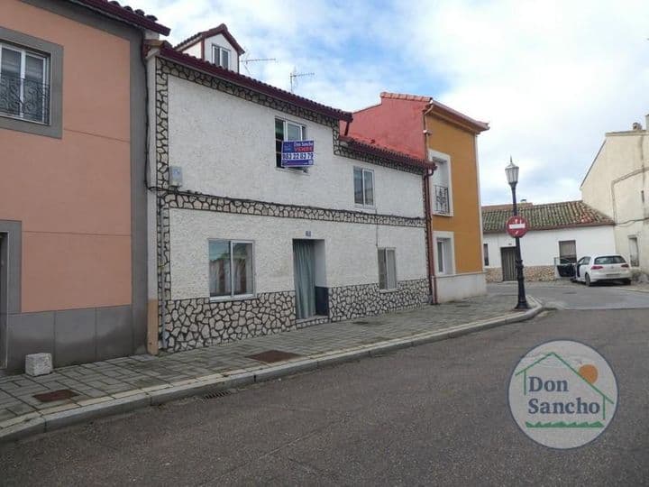 6 bedrooms house for sale in Valladolid, Spain - Image 3