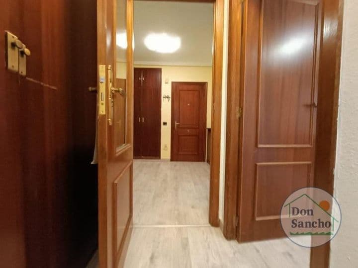 4 bedrooms apartment for sale in Valladolid, Spain - Image 6