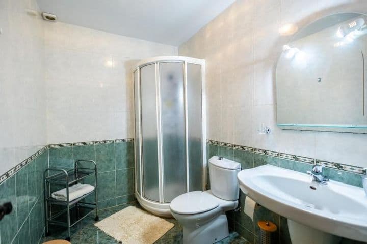 4 bedrooms house for sale in La Campina, Spain - Image 12