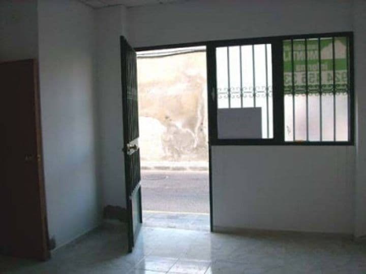 Other for rent in Montijo, Spain