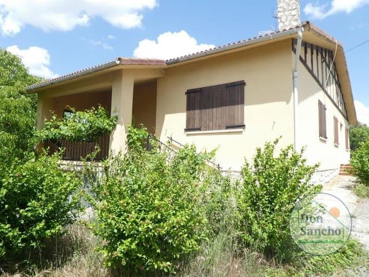 4 bedrooms house for sale in Valladolid, Spain - Image 4