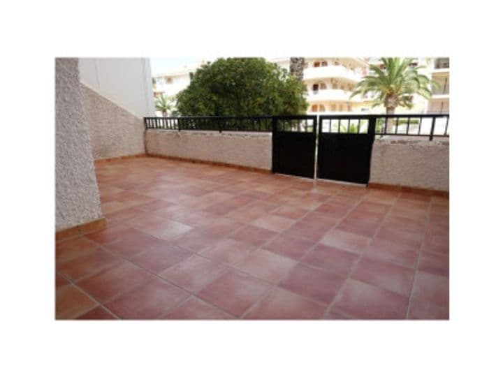 3 bedrooms apartment for sale in Cartagena, Spain - Image 7