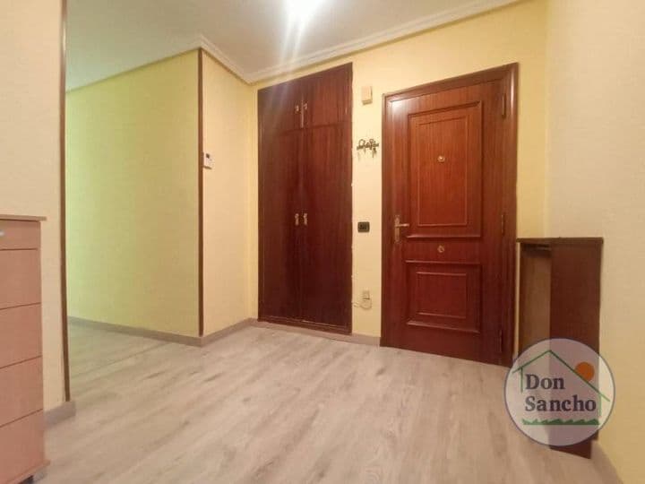 4 bedrooms apartment for sale in Valladolid, Spain - Image 4