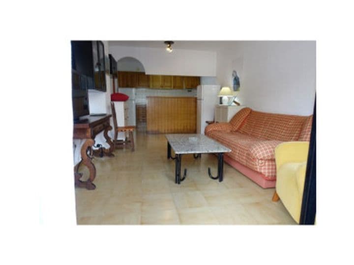 3 bedrooms apartment for sale in Cartagena, Spain - Image 10