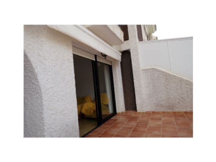 3 bedrooms apartment for sale in Cartagena, Spain - Image 9