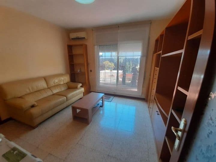 2 bedrooms apartment for sale in Sants-Montjuic, Spain - Image 3