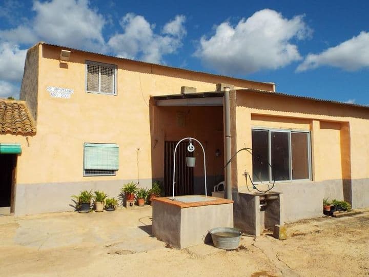 2 bedrooms house for sale in Albacete, Spain - Image 2