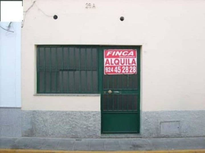 Other for rent in Montijo, Spain - Image 3