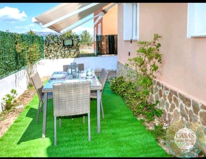 3 bedrooms house for sale in LAmetlla de Mar, Spain - Image 3